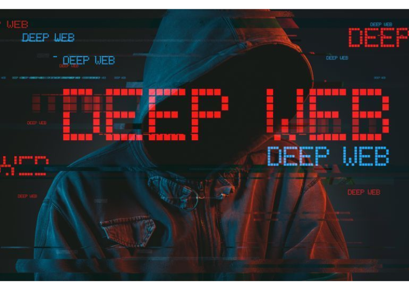 deep web la gi 3