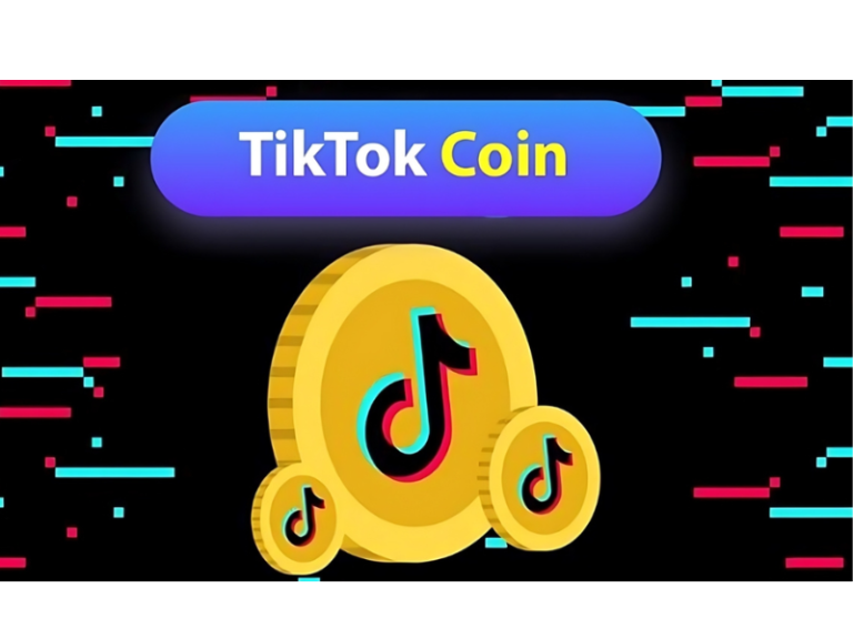 Xu TikTok là một đơn vị tiền tệ ảo trên nền tảng TikTok, không có giá trị pháp lý bên ngoài ứng dụng. Xu được sử dụng để: