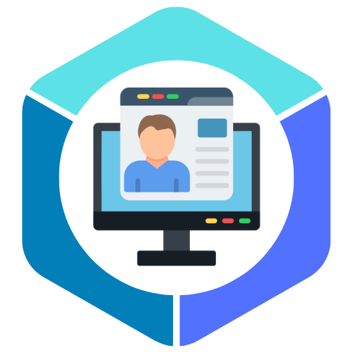 thiet ke website khac