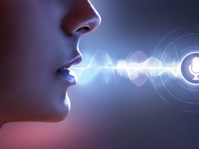 AI Voice Clone – Tạo giọng nói nhân bản siêu thật chỉ trong 5 phút Vì sao nên chọn Vbee để triển khai AI Voice Clone?