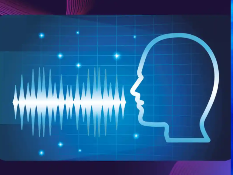 AIVoice API chính là lựa chọn xứng đáng để bạn thử ngay hôm nay.
