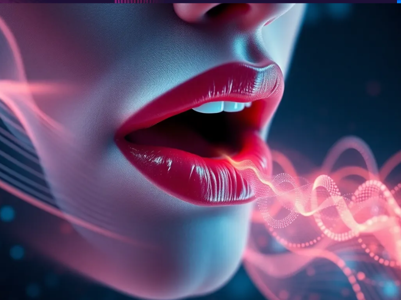 AIVoice API: Tích hợp giọng nói AI nhanh và hiệu quả AIVoice API được hơn 3.000 doanh nghiệp Việt tin dùng