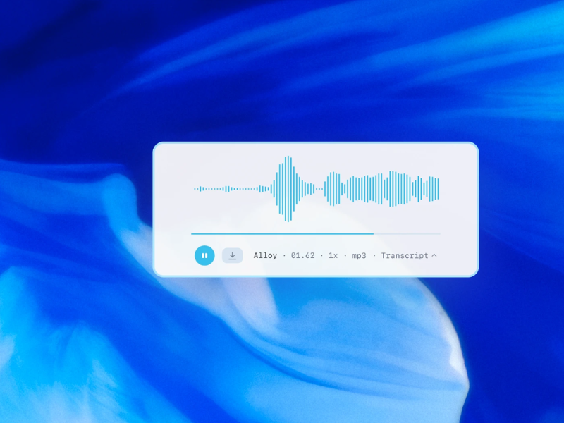 AIVoice API: Tích hợp giọng nói AI nhanh và hiệu quả Doanh nghiệp đang đối mặt với những thách thức nào?