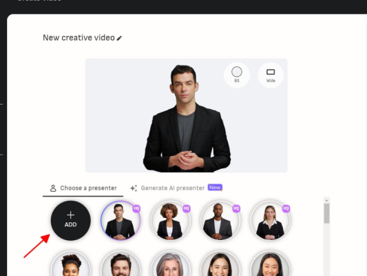 Những lợi ích không thể bỏ qua khi dùng giọng đọc AI MC ảo trong livestream
