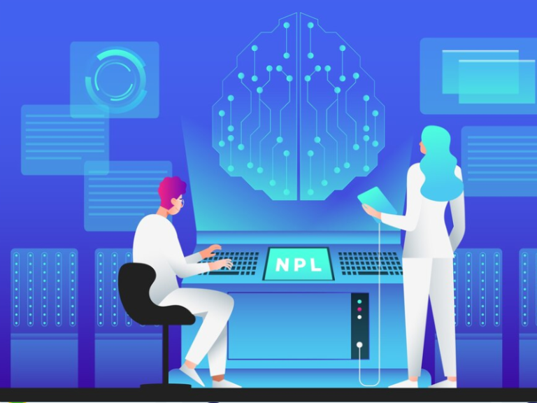 Giọng đọc AI cho Video tạo nội dung chuyên nghiệp, cuốn hút trong vài phút