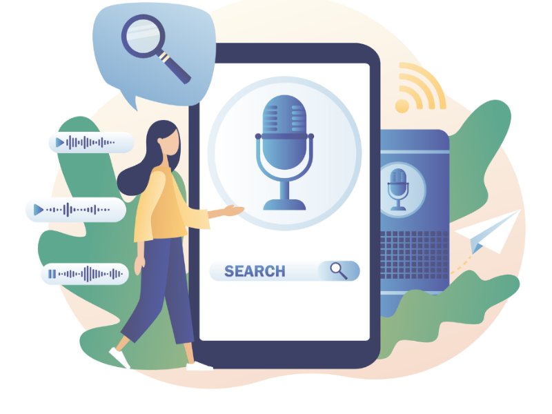 Nỗi đau thường gặp khi sản xuất e-learning truyền thống