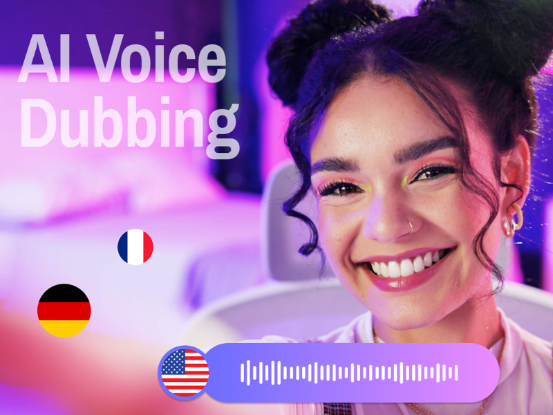 TTS AI cảm xúc: Nâng tầm trải nghiệm người nghe TTS AI cảm xúc là gì? Không chỉ đọc mà còn biết “thể hiện”