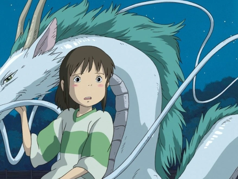 Tạo giọng đọc nhân vật anime bằng AI siêu chân thật Biến kênh Youtube anime từ 0 lên 120.000 subscriber