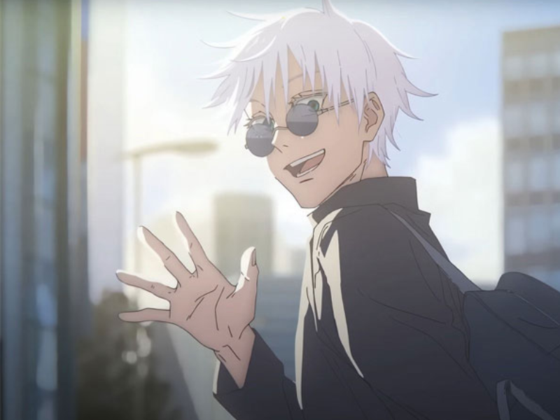 Tạo giọng đọc nhân vật anime bằng AI siêu chân thật Khi nào bạn nên bắt đầu sử dụng AI để tạo giọng đọc anime?