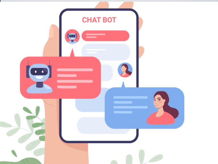 Ứng dụng giọng đọc AI trong tổng đài IVR