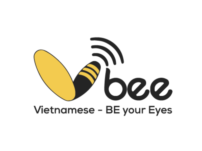 Vbee.vn – Giọng nói AI Chuyên Nghiệp, Chuẩn Thương Hiệu, Tăng Trải Nghiệm người dùng 3 lý do nên chọn giọng nói AI Vbee.vn