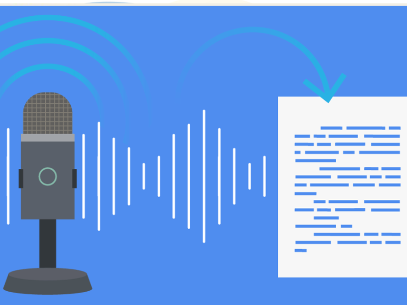 Tại sao doanh nghiệp thông minh chuyển sang dùng Voice AI?