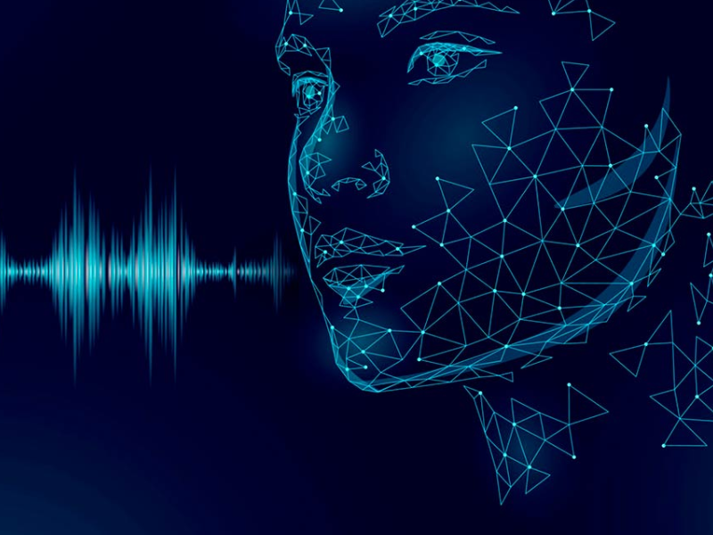 Vì sao Voice Over AI trở thành lựa chọn không thể thiếu?