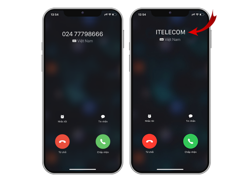 Voice Brandname – Đánh thức niềm tin khách hàng trong 5 Giây đầu tiên Lợi ích nổi bật của Voice Brandname đối với doanh nghiệp