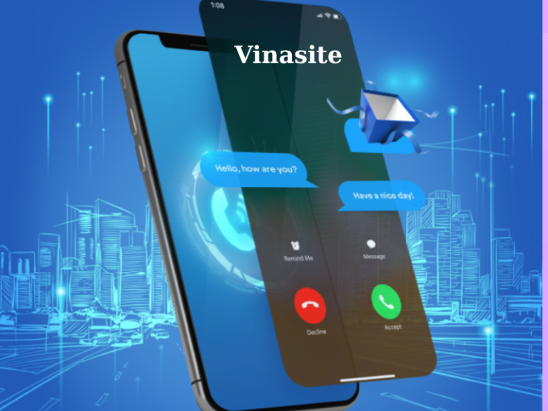 Voice Brandname – Đánh thức niềm tin khách hàng trong 5 Giây đầu tiên