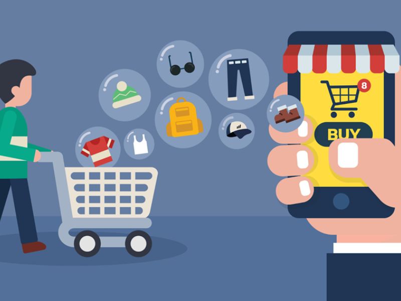 Dịch vụ bảo trì website