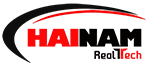 hainamtech