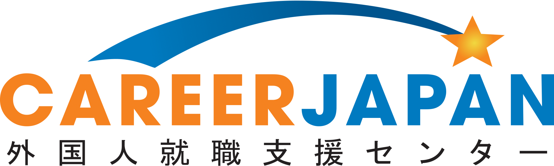 image logo 1