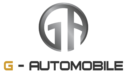 lg gauto