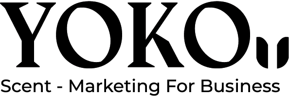 logo 3 copy