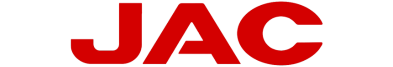 pc logo jac c5adf2a4b7ec4edda8b97561c552791b