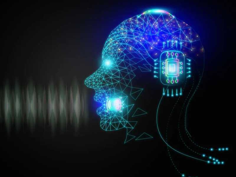 Lựa chọn phần mềm tạo voice AI miễn phí tốt nhất hiện nay