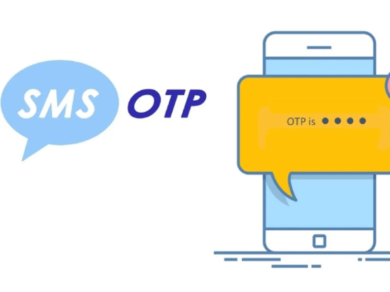 Điều kiện để doanh nghiệp đăng ký sử dụng SMS OTP