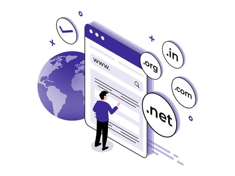 thiet ke web moi gioi bat dong san