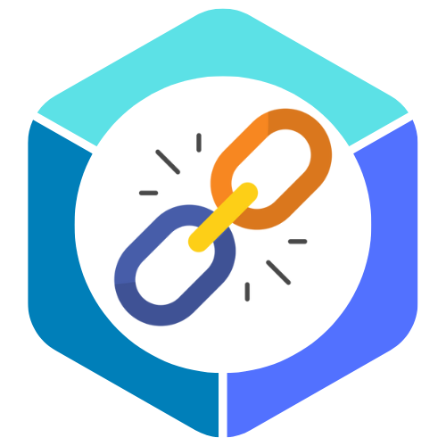 xay dung backlink