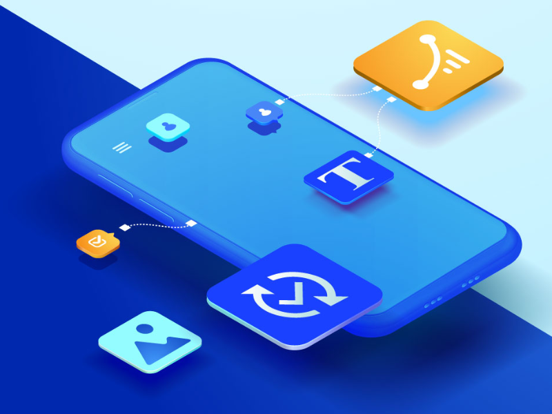 Dịch Vụ Zalo Ads – Tăng Đơn Hàng Nhanh, Chuẩn Đúng Tệp Nhiều khách hàng sử dụng dịch vụ zalo ads của Vinasite