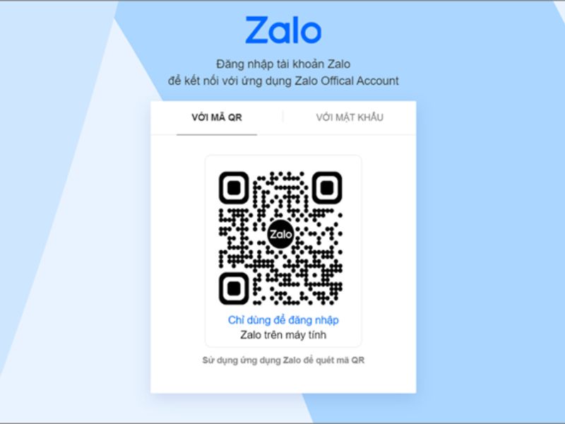 Zalo Zns