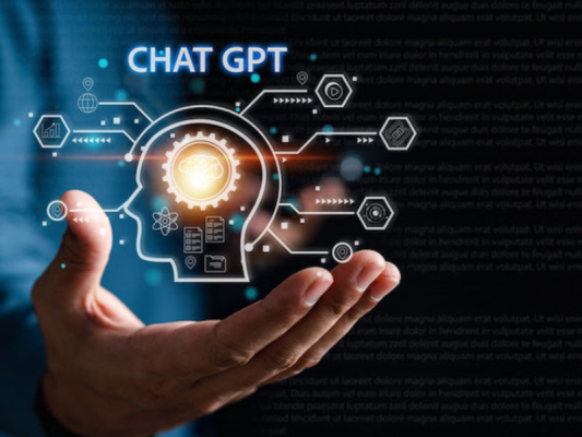 12 công cụ ai