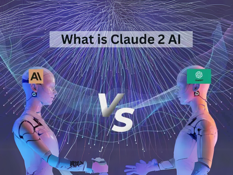 ai claude là gì