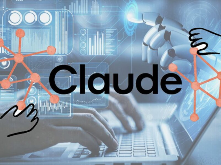 ai claude là gì