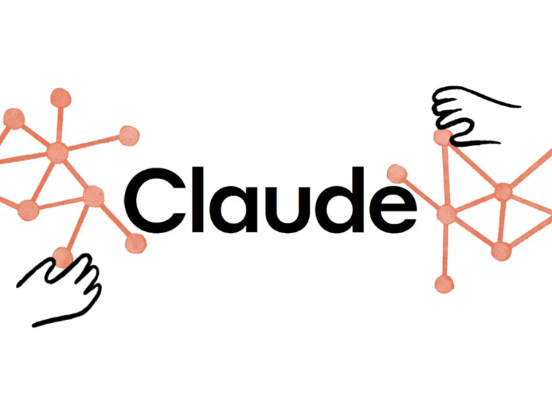 ai claude là gì