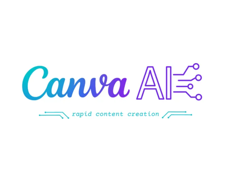 Canva AI