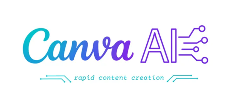 Canva AI là gì? Hướng dẫn sử dụng từ A-Z cho người mới bắt đầu Canva AI