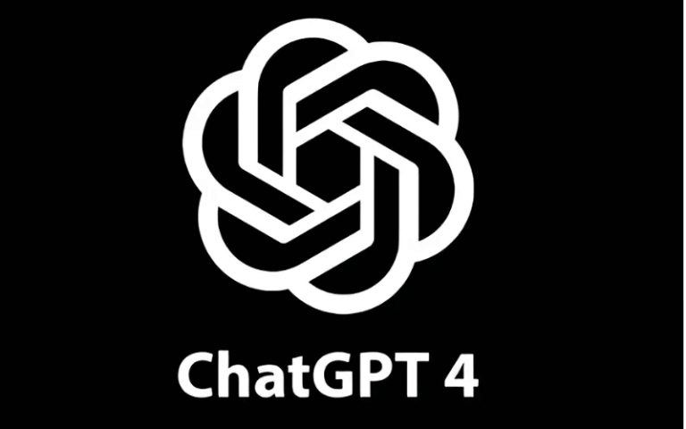 ChatGPT bản trả phí giúp truy cập GPT-4 tốc độ, không giới hạn