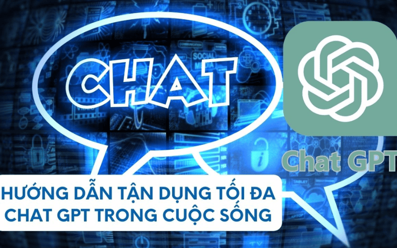 ChatGPT có mất phí không? Phân biệt miễn phí và trả phí rõ ràng nhất Khi nào nên dùng miễn phí?