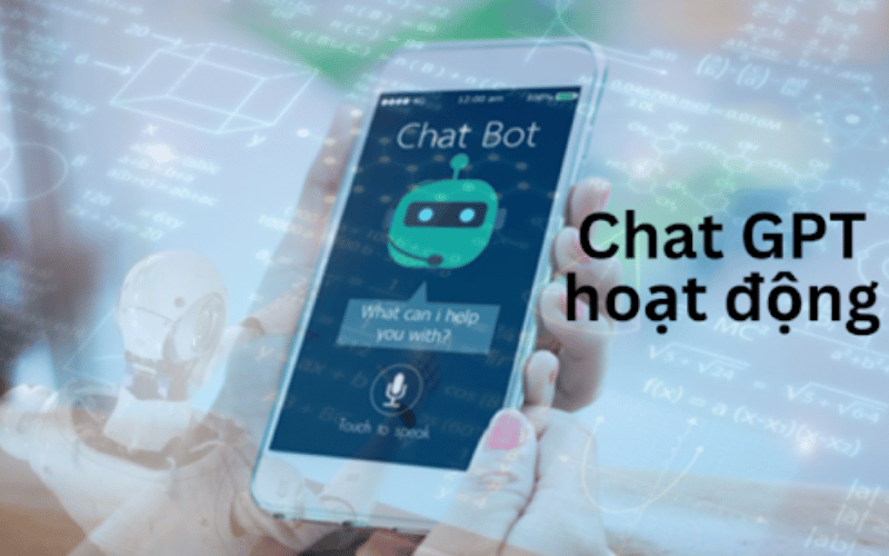 chatgpt ban tra phi 5