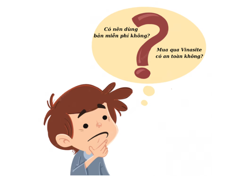 chatgpt của nước nào