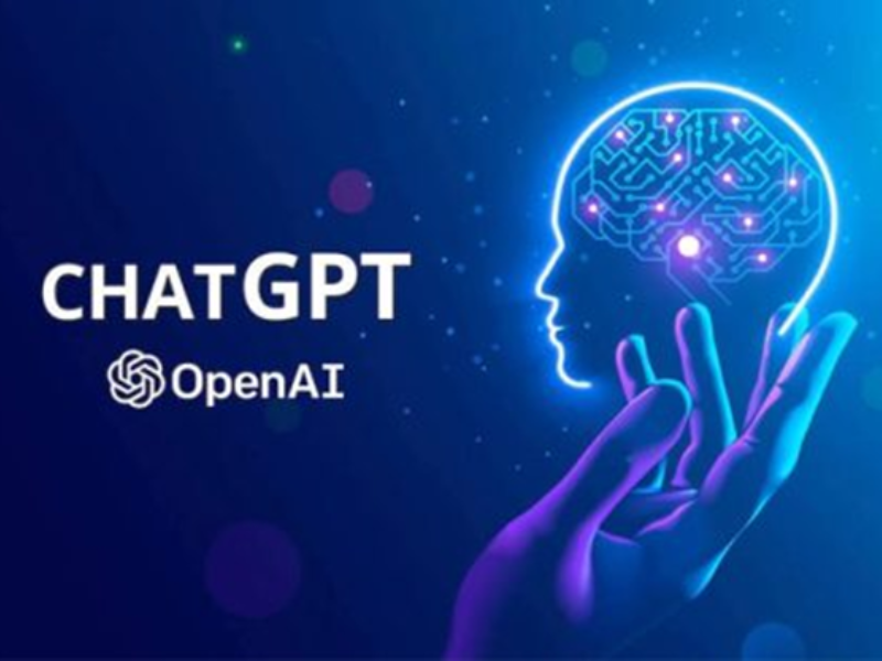 chatgpt của nước nào