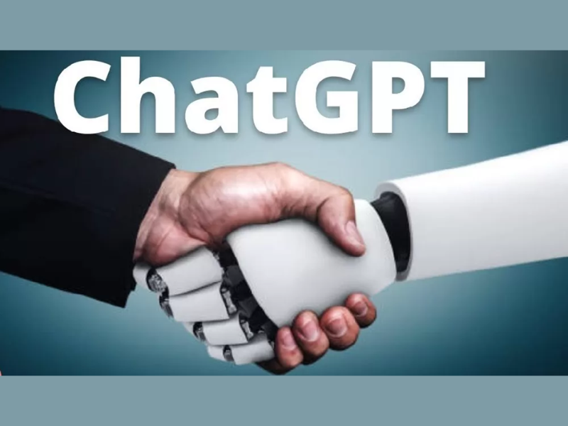 chatgpt đọc lá số tử vi