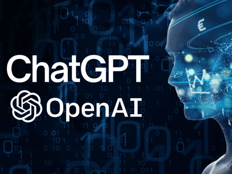 chatgpt free