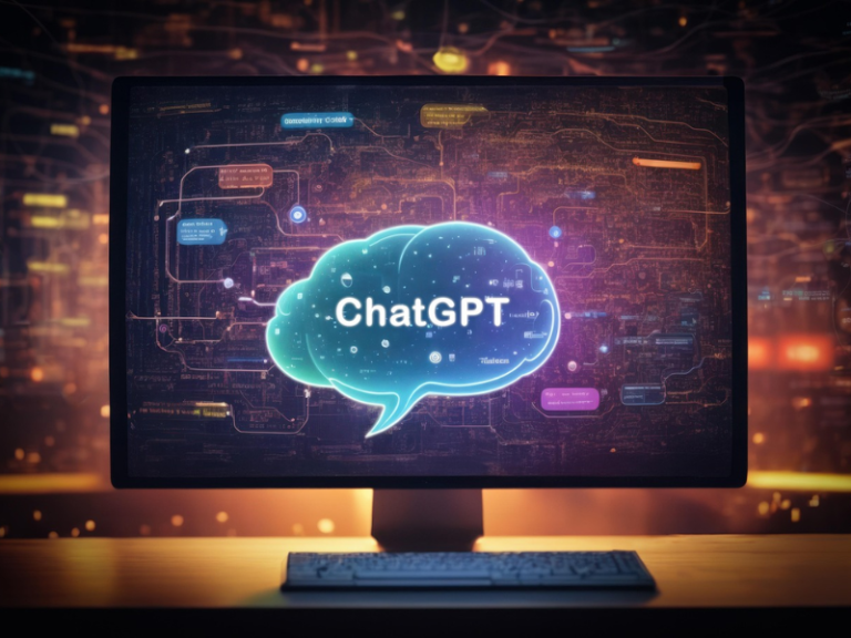 ChatGPT có mất phí không? Phân biệt miễn phí và trả phí rõ ràng nhất 