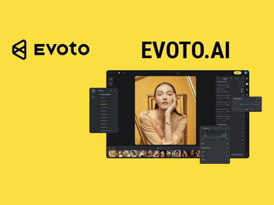 giá evoto ai