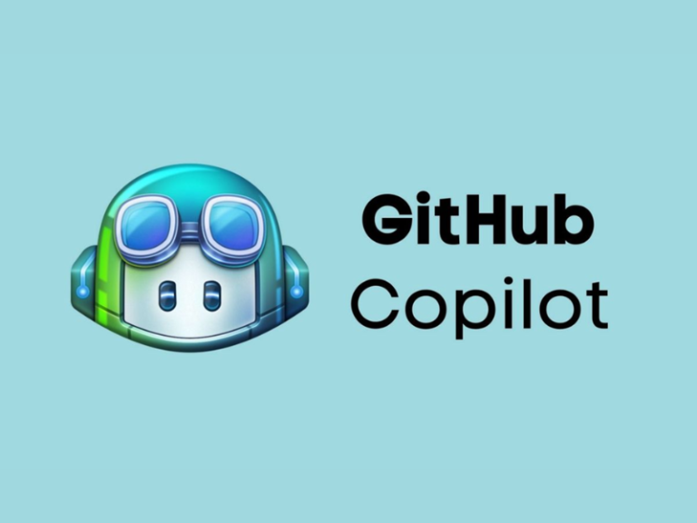 GitHub Copilot