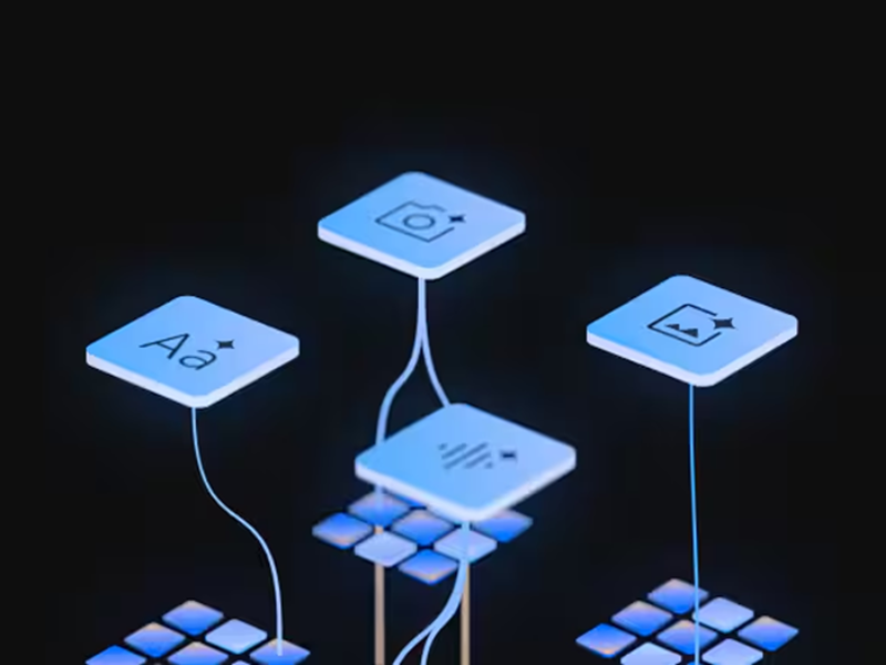 google gemini
