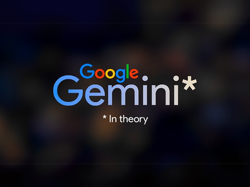 google gemini để làm gì
