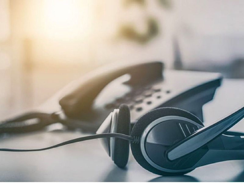 Lý do nên chọn Vinasite làm đối tác cung cấp Hotline 1800/1900
